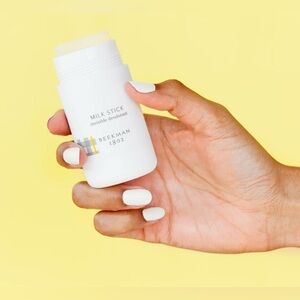 Beekman 1802 Invisible Deodorant 2.5oz NIB (2)